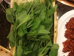 -老码头火锅(骡马市店)