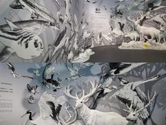 -中国湿地博物馆