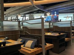 -湊湊火锅·茶憩(皇姑万象汇店)