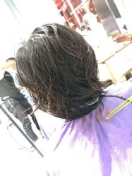 -卓梵美发·精品Salon