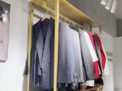 -时间对面照相馆(锦艺城店)