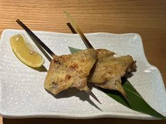 -吉川居酒屋(建国北路店)