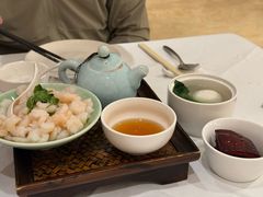 -知味观(湖滨总店)