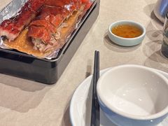 -润记·广东餐馆(苏州中心店)