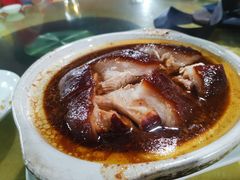 -莲花公园煎蟹(总店)