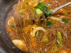 -凯逸轩·匠心粤菜(中城名仕汇店)