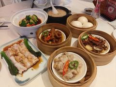 -陶缘一号·四季缘·老字号顺德菜·户外婚礼家宴(西滘店)