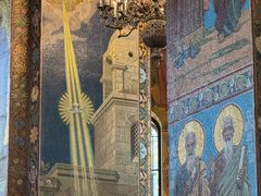 -滴血救世主教堂