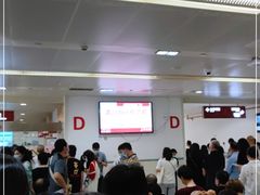 -复旦大学附属华山医院(总院)