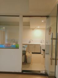点击看大图 -美悦月子中心(财大店)