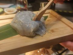 -湊湊火锅·茶憩(石家庄万象城店)