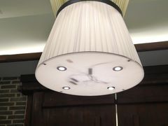 -映像威海·海鲜味道(市区店)