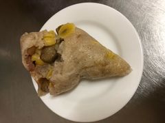 老妈宫粽球-老妈宫粽球