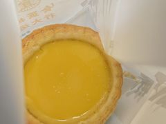 -勿理堂(中大店)