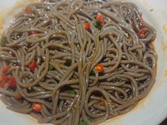 -小放牛炒菜馆(中山路乐汇城店)