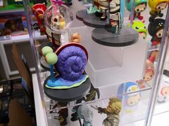 -泡泡玛特POPMART(合生汇店)