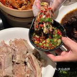 如果只能推荐一家…那衡阳只有它了……