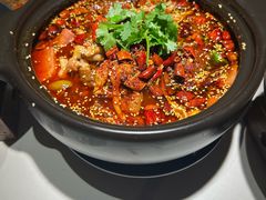 -麻六记(新天地店)