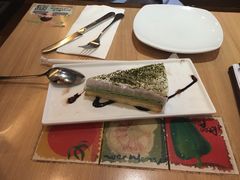 -必胜客(百联又一城店)