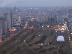 -龙塔
