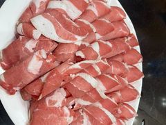 -草原饭店火锅
