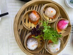-巨元河鲜酒楼