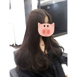 -专业烫发染发接发
