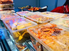 番茄豆粒-娘心豆品(方庄店)