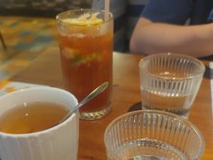 -十分牛西餐·牛扒专门店(光明广场店)