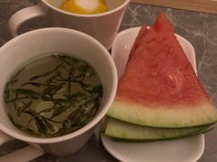 -SPA·印象足道养生(大运河度假区四望亭店)