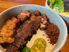 -SHAN山(前滩太古里店)