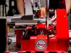 -Primo·丽莫意大利窑烤披萨