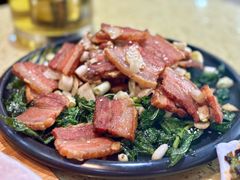 -沱江鱼府(丽江店)
