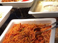 -浙江西子宾馆·瑶园咖啡厅