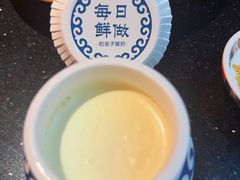 -塔哈尔·新疆盛宴(复地活力城店)