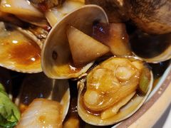-亿牌牌东北烧烤(博物馆旗舰店)