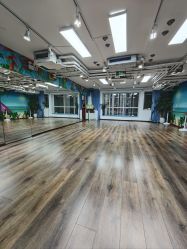 点击看大图 -呼拉汇舞蹈生活馆 Hawaii Hula&Tahiti Dance Studio