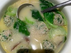 -西湖春天•老字号杭州菜(百汇店)