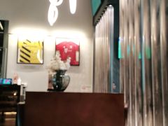 -haxnbauer海森堡德国餐厅(深圳coco店)
