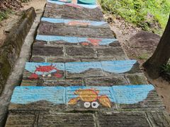 -广州白江湖森林公园