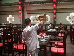-苏浙徽·江南荟·本味融合菜(相城方圆里店)