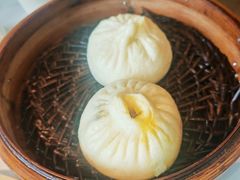 -花园茶楼·淮扬菜(兴城西路店)