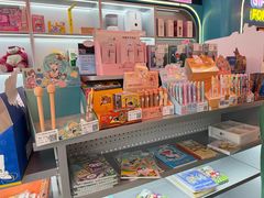 -风云再起游乐汇(北京西单西西友谊店)