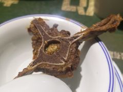 -龙虾风暴(松江店)