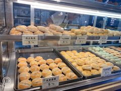 -汪玉霞(汉口里店)