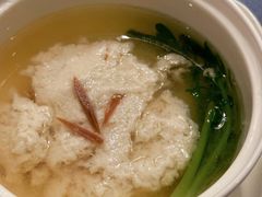 兔豆花-平川·程玉平川菜工作室