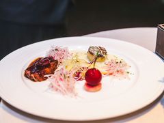 -上海静安昆仑大酒店