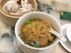 -海王老记