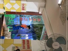 -九九牛肉馆(南山路店)