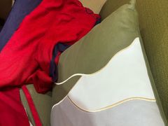 -海底捞火锅(丰尚国际广场店)